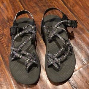 Chacos